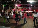 Zen03-04-11 (54)